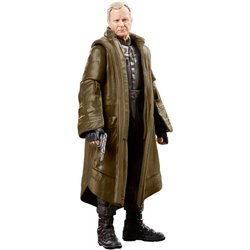 FIGURA LUTHEN RAEL ANDOR STAR WARS 15CM