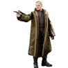 FIGURA LUTHEN RAEL ANDOR STAR WARS 15CM