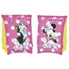 MANGUITOS HINCHABLES MINNIE 25X15CM