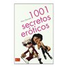 1001 SECRETOS EROTICOS