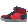 DEPORTIVA SUELA LIGERA EVA BOTA SPIDERMAN RED