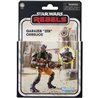 FIGURA GARAZEB ZEB ORRELIOS REBELS STAR WARS 9,5CM