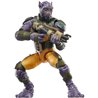 FIGURA GARAZEB ZEB ORRELIOS REBELS STAR WARS 9,5CM