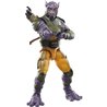 FIGURA GARAZEB ZEB ORRELIOS REBELS STAR WARS 9,5CM