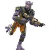 FIGURA GARAZEB ZEB ORRELIOS REBELS STAR WARS 9,5CM