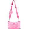 BOLSO TRAVEL BARBIE