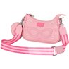 BOLSO TRAVEL BARBIE