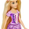 PRINCESAS DISNEY MUÑECA RAPUNZEL 30CM