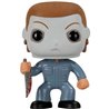 FIGURA POP HALLOWEEN MICHAEL MYERS