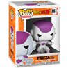 FIGURA POP DRAGON BALL Z S8 FRIEZA 100% FINAL FORM