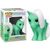 FIGURA POP MY LITTLE PONY MINTY