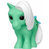 FIGURA POP MY LITTLE PONY MINTY