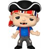 FIGURA POP THE GOONIES SLOTH