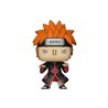 FIGURA POP NARUTO PAIN