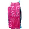 MOCHILA INFANTIL ADAPT.CARRO PINYPON