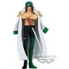 FIGURA ARAMAKI GRANDLINE SERIES ONE PIECE 17CM