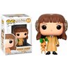 FIGURA POP HARRY POTTER HERMIONE HERBOLOGY