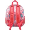 MOCHILA 3D THING STITCH DISNEY 31CM