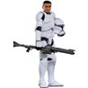 FIGURA PHASE I CLONE TROOPER ATTACK OF THE CLONES STAR WARS 9,5CM