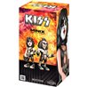 FIGURA MINIX THE STARCHILD KISS 12CM