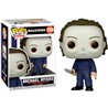 FIGURA POP HALLOWEEN MICHAEL MYERS