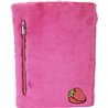 CUADERNO PELUCHE LOTSO TOY STORY DISNEY LOUNGEFLY