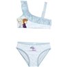 BIKINI FROZEN II LIGHT BLUE