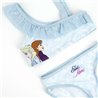 BIKINI FROZEN II LIGHT BLUE