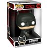 FIGURA POP MOVIES DC COMICS THE BATMAN BATMAN 25CM