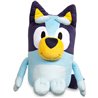 PELUCHE BLUEY - BLUEY FRIENDS 45CM