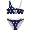 BIKINI MINNIE DARK BLUE