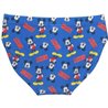 SLIP BAÑO MICKEY BLUE