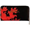 CARTERA GRYFFINDOR HARRY POTTER