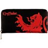 CARTERA GRYFFINDOR HARRY POTTER