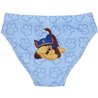 SLIP BAÑO PAW PATROL LIGHT BLUE