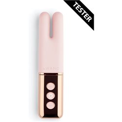 LE WAND DEUX ROSE GOLD - TESTER