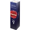 ATTRACTION LUBRICANTE CON FEROMONAS PARA ELLA 50 ML