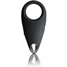 EMPOWER ANILLO VIBRADOR - NEGRO 