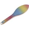 SPECTRA BONDAGE PADDLE