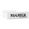 REALROCK DISPLAY PARA JUGUETES