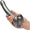 ME2 ULTRA-SOFT G-PROBE / GRIS 