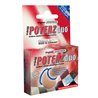 POTENZ DUO ANILLOS PENE EXTRA GRANDES