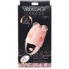 VIBRADOR CARESS - ROSA