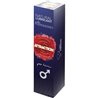 ATTRACTION LUBRICANTE CON FEROMONAS PARA ÉL 50 ML