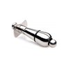 PETITE PLUG DILATADOR ACERO INOX