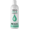 MEGASILK GEL DE MASAJE FLUIDO 100ML