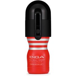 TENGA MASTURBADOR VACUUM CONTROLLER