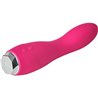 FLIRTS G-SPOT VIBRATOR PINK