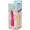 FLIRTS G-SPOT VIBRATOR PINK