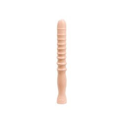 PENE ANAL TWIST - Teknashop Ltd